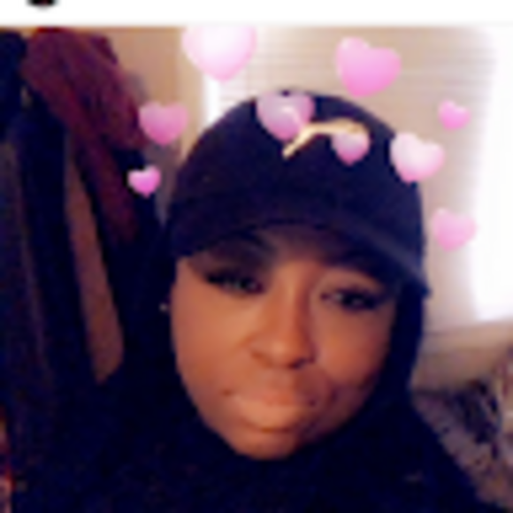 corrinebrooks60